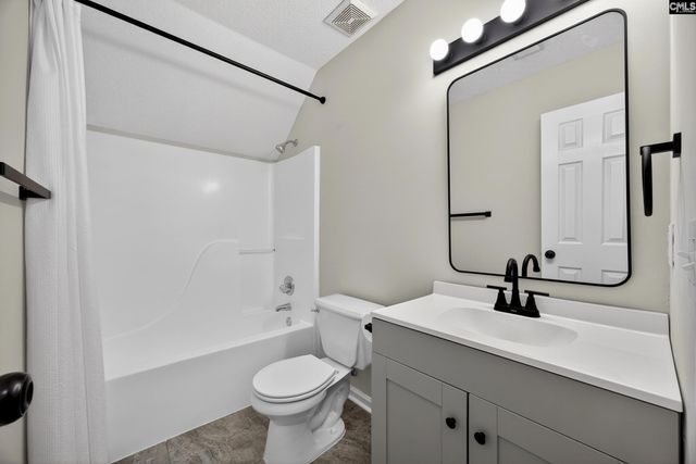 301 Squire Road, Columbia, SC 29223