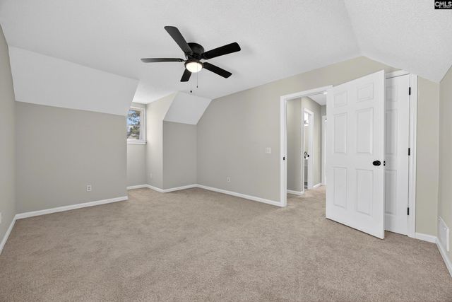 301 Squire Road, Columbia, SC 29223