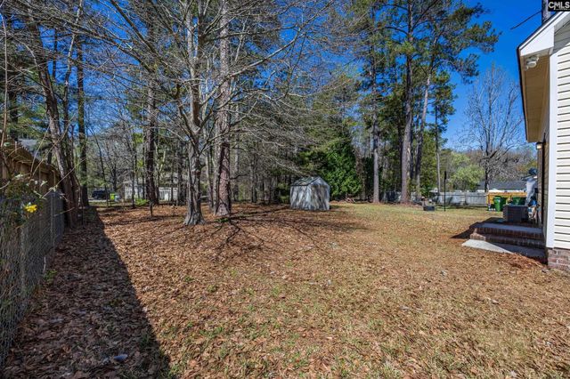 301 Squire Road, Columbia, SC 29223