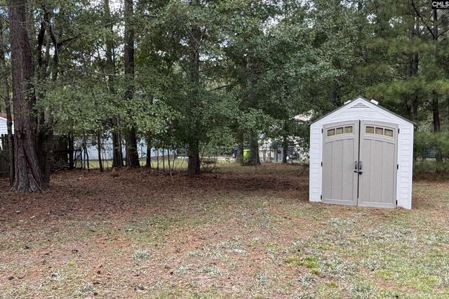 301 Squire Road, Columbia, SC 29223