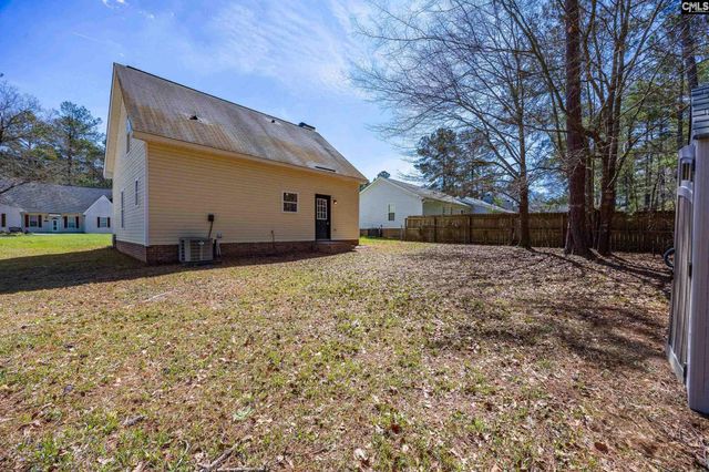 301 Squire Road, Columbia, SC 29223