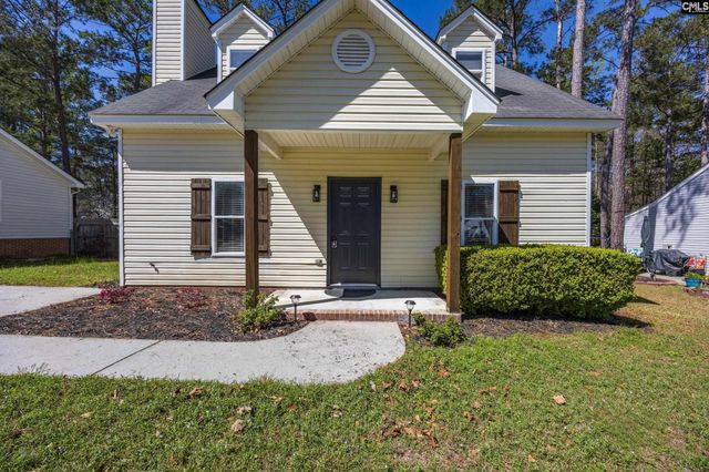 301 Squire Road, Columbia, SC 29223