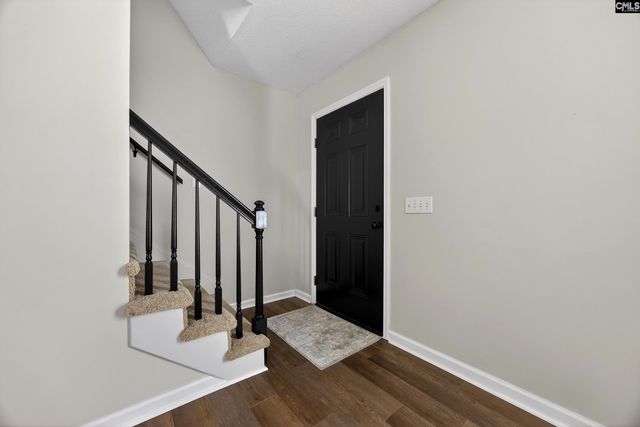 301 Squire Road, Columbia, SC 29223