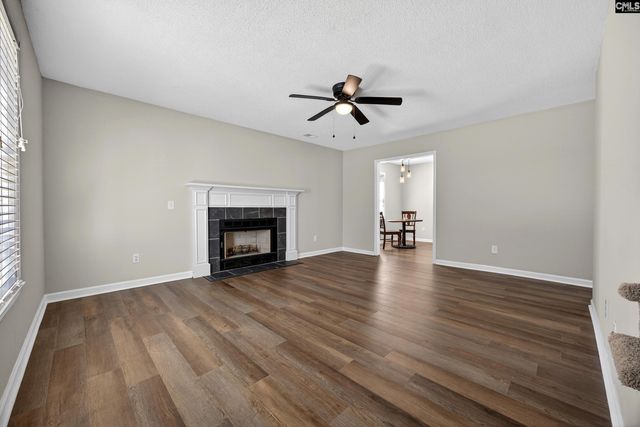 301 Squire Road, Columbia, SC 29223