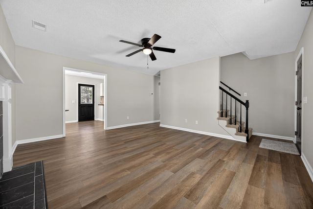 301 Squire Road, Columbia, SC 29223