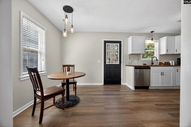 301 Squire Road, Columbia, SC 29223