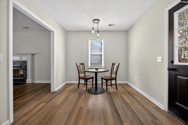 301 Squire Road, Columbia, SC 29223