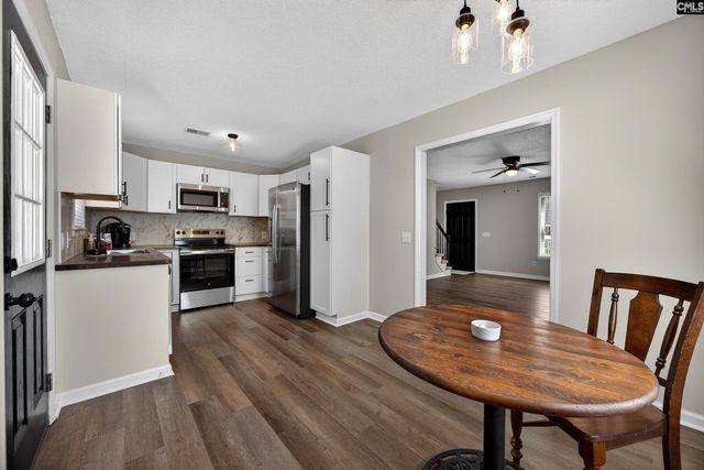 301 Squire Road, Columbia, SC 29223