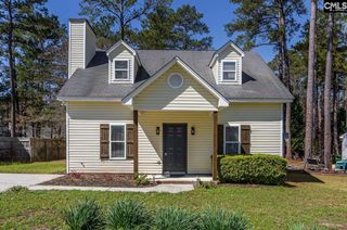 301 Squire Road, Columbia, SC 29223