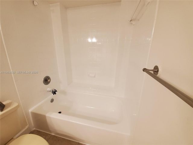 8235 Lake Dr 107, Doral, FL 33166