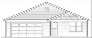 735 NE Rickenbacker Road 188, Madras, OR 97741