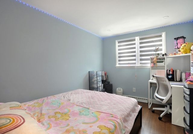 4 Alva Ter, Randolph, MA 02368