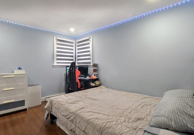 4 Alva Ter, Randolph, MA 02368