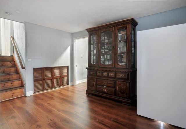 4 Alva Ter, Randolph, MA 02368