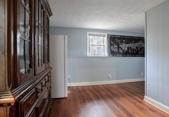 4 Alva Ter, Randolph, MA 02368