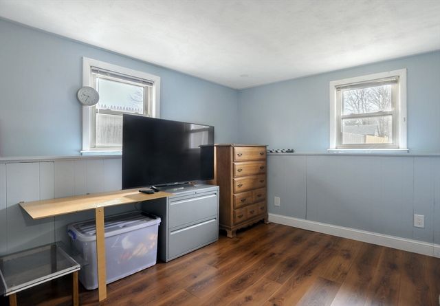 4 Alva Ter, Randolph, MA 02368