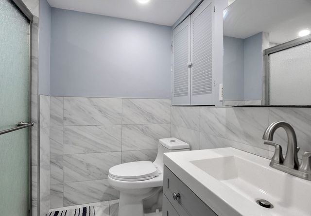 4 Alva Ter, Randolph, MA 02368