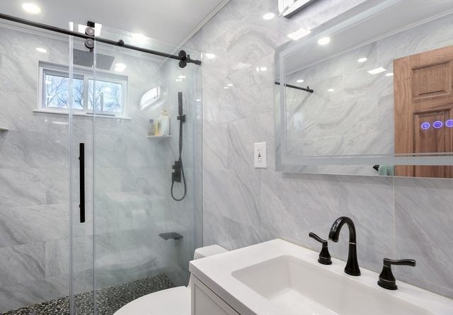 4 Alva Ter, Randolph, MA 02368