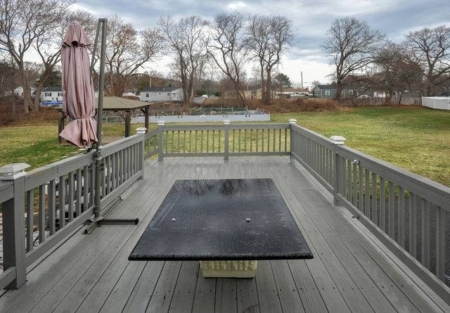 4 Alva Ter, Randolph, MA 02368