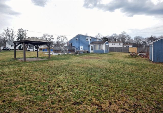 4 Alva Ter, Randolph, MA 02368