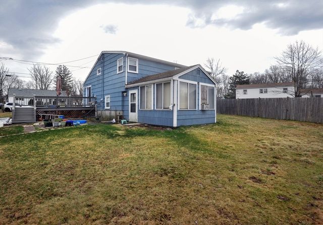 4 Alva Ter, Randolph, MA 02368