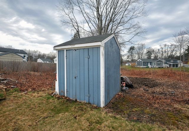 4 Alva Ter, Randolph, MA 02368