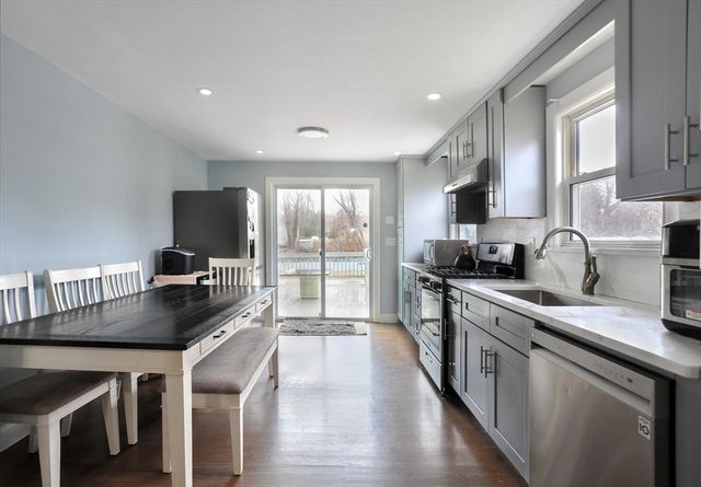 4 Alva Ter, Randolph, MA 02368