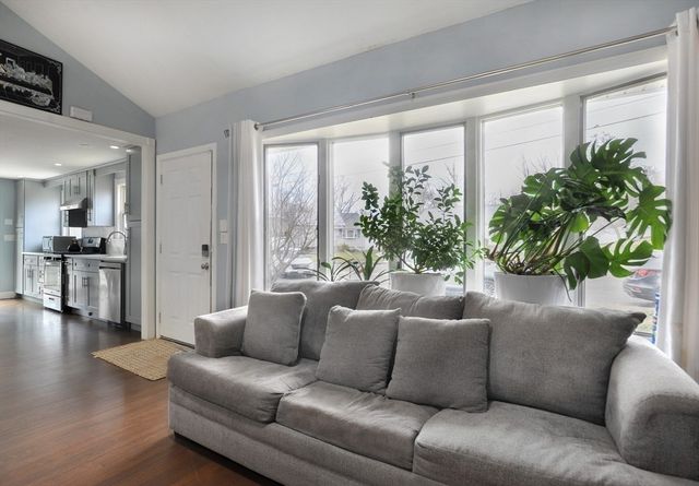 4 Alva Ter, Randolph, MA 02368