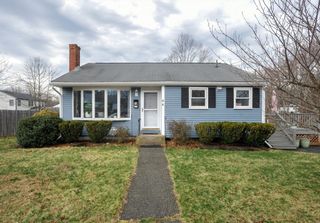 4 Alva Ter, Randolph, MA 02368