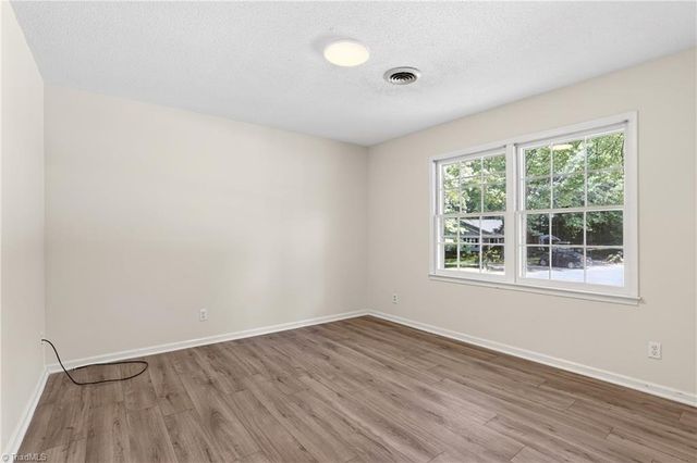4419 Forest Walk Drive, Greensboro, NC 27455