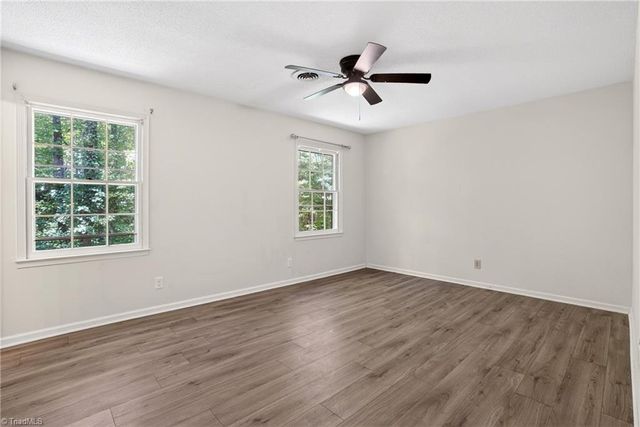 4419 Forest Walk Drive, Greensboro, NC 27455