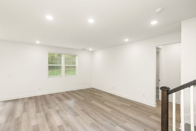 1547 Oak Springs Drive, Columbia, TN 38401