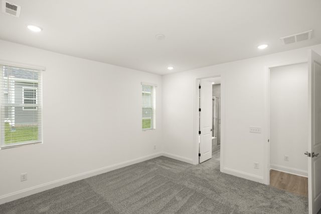 1547 Oak Springs Drive, Columbia, TN 38401