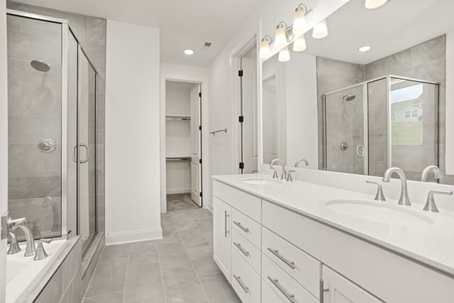 1547 Oak Springs Drive, Columbia, TN 38401