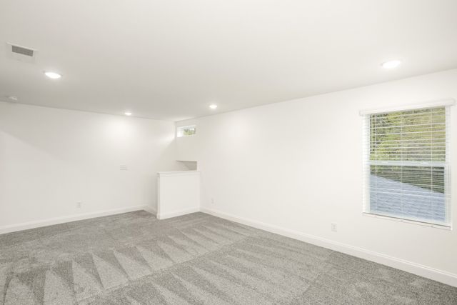 1547 Oak Springs Drive, Columbia, TN 38401