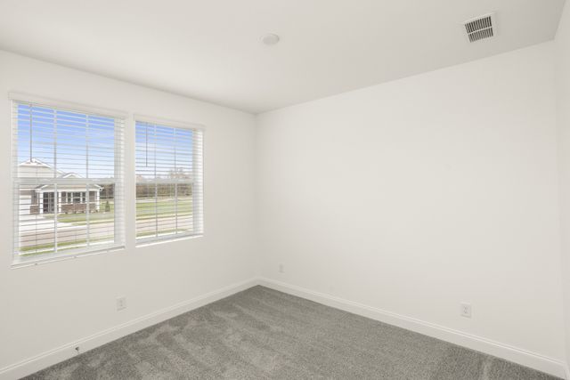 1547 Oak Springs Drive, Columbia, TN 38401