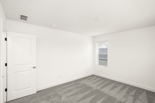 1547 Oak Springs Drive, Columbia, TN 38401