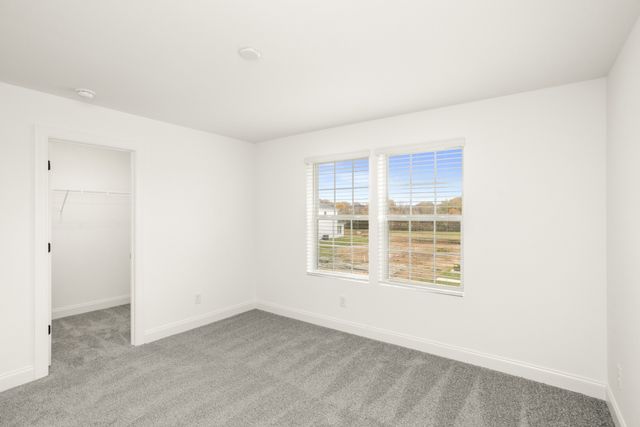 1547 Oak Springs Drive, Columbia, TN 38401