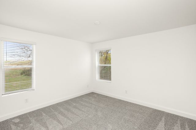 1547 Oak Springs Drive, Columbia, TN 38401