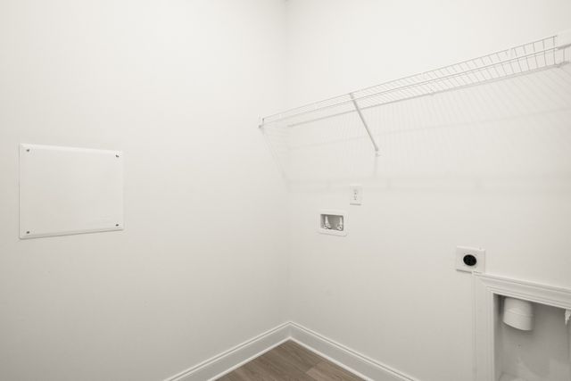 1547 Oak Springs Drive, Columbia, TN 38401