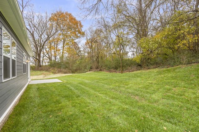 1547 Oak Springs Drive, Columbia, TN 38401