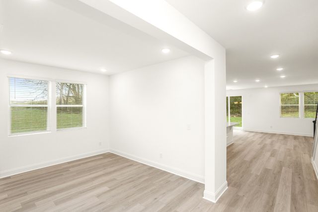 1547 Oak Springs Drive, Columbia, TN 38401