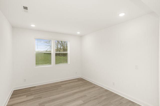 1547 Oak Springs Drive, Columbia, TN 38401