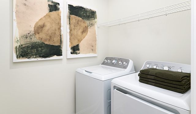 1547 Oak Springs Drive, Columbia, TN 38401