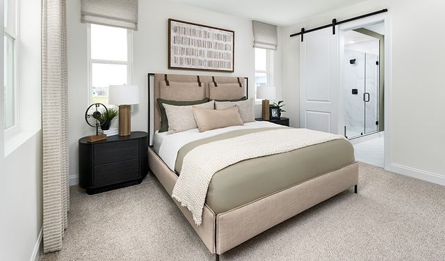 1547 Oak Springs Drive, Columbia, TN 38401