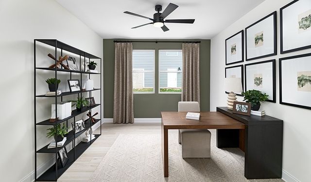 1547 Oak Springs Drive, Columbia, TN 38401