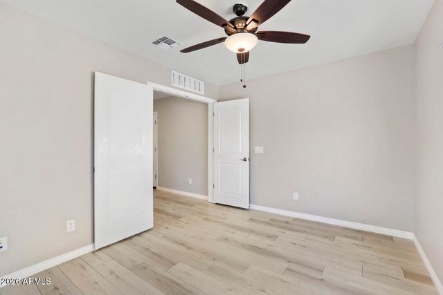 16480 W Culver Street, Goodyear, AZ 85338