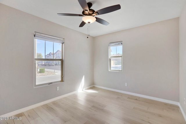 16480 W Culver Street, Goodyear, AZ 85338