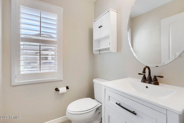 16480 W Culver Street, Goodyear, AZ 85338