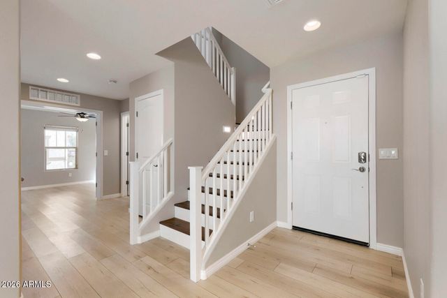 16480 W Culver Street, Goodyear, AZ 85338